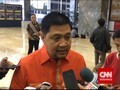 Jumpa Hakim MA, Pengacara Terdakwa BLBI Siap Diperiksa