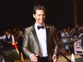 Matthew McConaughey Kembali Jadi Mahasiswa