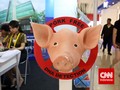 Wajib Sertifikasi Halal Segera Berlaku