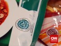 Mulai Besok, Semua Produk Wajib Bersertifikat Halal