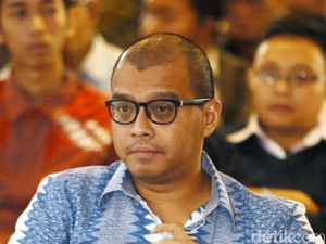 Ganjar-Mahfud Terbawah di Litbang Kompas, TPN: Tak Bisa Disimpulkan