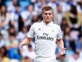 Respons Manuver MU, ManCity Incar Kroos dan Suarez