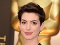Anne Hathaway dan Suami, Kompak Luar Dalam