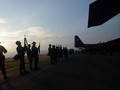Pangdam: Dua WNI yang Disandera di PNG Bisa Bebas Siang Ini