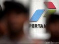 Pertamina Batasi Periode Audit Petral