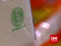 Jaminan Halal dari Luar Negeri Sama Dengan Halal dari MUI?