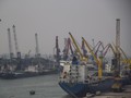 Perbankan Pacu Pencairan Kredit Infrastruktur