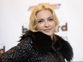 Drake Akui Ciuman Madonna Dahsyat