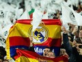 Hantu Real Madrid: 27 Tahun Rekor Buruk Lawan Tim Italia