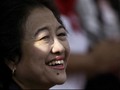 Setnov Sebut Megawati Akan Hadiri Acara Raja Salman di DPR