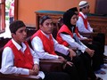Kuasa Hukum Terdakwa JIS Minta Kematian Azwar Diselidiki