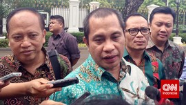 Pemerintah Gandeng Perhutani Berdayakan 5 Ribu Desa Hutan