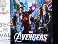 Tangan Kreatif Indonesia di Balik Film Laris Hollywood
