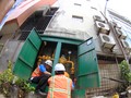 Pemerintah Bangun Pipa Gas Rumah di Balikpapan dan Lhoksukon