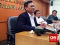 Jadi Oposisi Sendirian, PKS Disebut 'Diuntungkan'