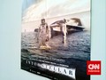 Interstellar: Berburu Bumi Baru