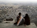 Tren Baru: Pesta Perceraian di Iran