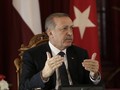 Erdogan: Pengguna Kontrasepsi Adalah Pengkhianat