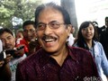 Sofyan Djalil Akan Minta Masukan Boediono