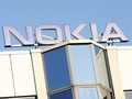 Nokia PHK 1.300 Karyawan di Finlandia
