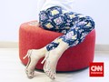 Ketahui Penyakit Genetik Janin lewat Pap Smear