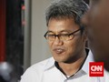 Ujian Masuk PTN 2020 Dimajukan, Siswa Belum Lulus Bisa Ikut