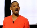 Kembali ke Jalan Musik, Will Smith Sudah Rekam 30 Lagu