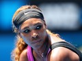 Kegagalan Serena Tak Berarti Akhir Dunia