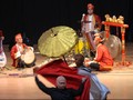 Malam Ini, Konser Musik Melayu Bertalu di Jakarta