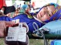 Kapan Waktu yang Tepat Donor Darah di Bulan Ramadan?