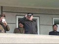 AS Siap Melawan Ancaman Nuklir Korea Utara