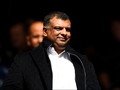 Presiden Jokowi Undang CEO AirAsia Bahas Kunjungan Turis