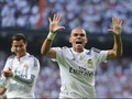 Barcelona dan Real Madrid yang Lupa Soal Lini Pertahanan