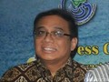 Pemerintah Sesumbar Buka 66 Rute Penerbangan Perintis Baru