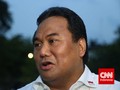 SMS Warga, Inspirasi Rahmat Gobel Perketat Minuman Beralkohol