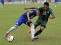Komdis PSSI Selidiki Drama 5 Gol Bunuh Diri
