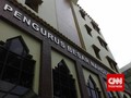Pertanyaan Ganjil Saat Polisi Mendata Para Ulama