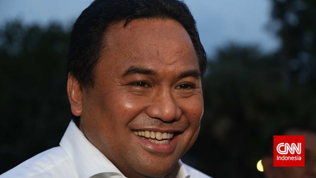 Toko Khusus Jual Miras Bakal Diwajibkan Punya Izin Khusus