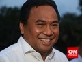 Toko Khusus Jual Miras Bakal Diwajibkan Punya Izin Khusus