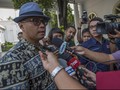 Seskab: Tunjangan Mobil Sejalan Perbaikan Transportasi Massal