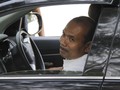 Andrinof Chaniago: Wacana Pindah Ibu Kota