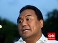 Menteri Perdagangan Bersiap Hadapi MEA 2015