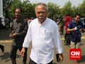 Tenaga Kerja Konstruksi Bersertifikat Baru 7,4 Persen