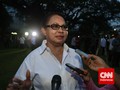 Menteri Yohana: Perempuan Perlu Aktif Jadi Agen Perdamaian