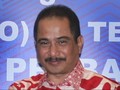 Bebas Visa Australia Dicoret Bukan Akibat Hubungan Memanas