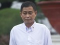 Menhub Jonan Perketat Penjualan Tiket Maskapai Penerbangan