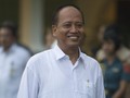 Penelitian Indonesia Masih Berharap dari Swasta