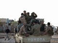 Empat Pria India Ditahan di Libya