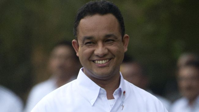 Mendikbud Akan Sebar Profesional Jerman di Sekolah Kejuruan