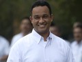 Anies Baswedan, Mantan Menteri yang Membidik Jakarta-1